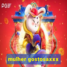 mulher gostosaxxx